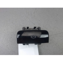 INTERIEUR COMMANDE FREIN A MAIN CITROEN C4 PICASSO MONOSP. I 2007-2013