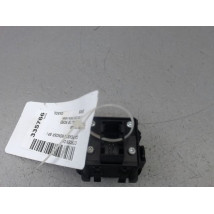 INTERIEUR COMMANDE FREIN A MAIN CITROEN C4 PICASSO MONOSP. I 2007-2013