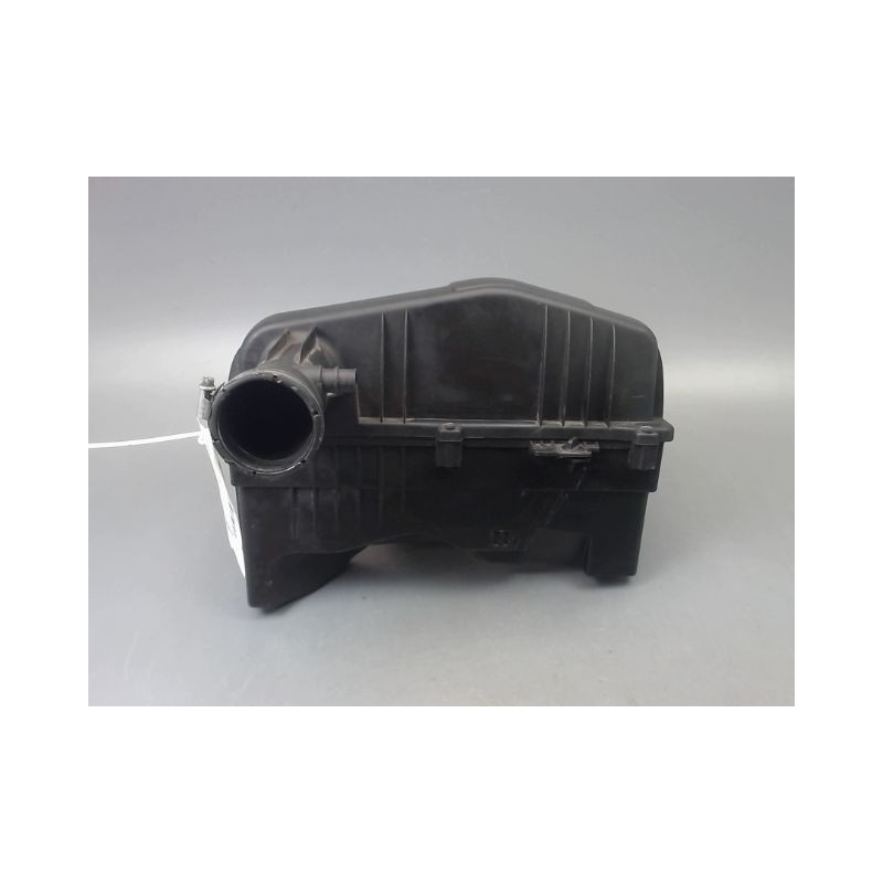 BOITIER FILTRE A AIR CITROEN C2 Phase 1 2003-2008