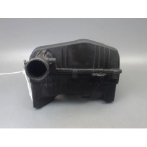 BOITIER FILTRE A AIR CITROEN C2 Phase 1 2003-2008