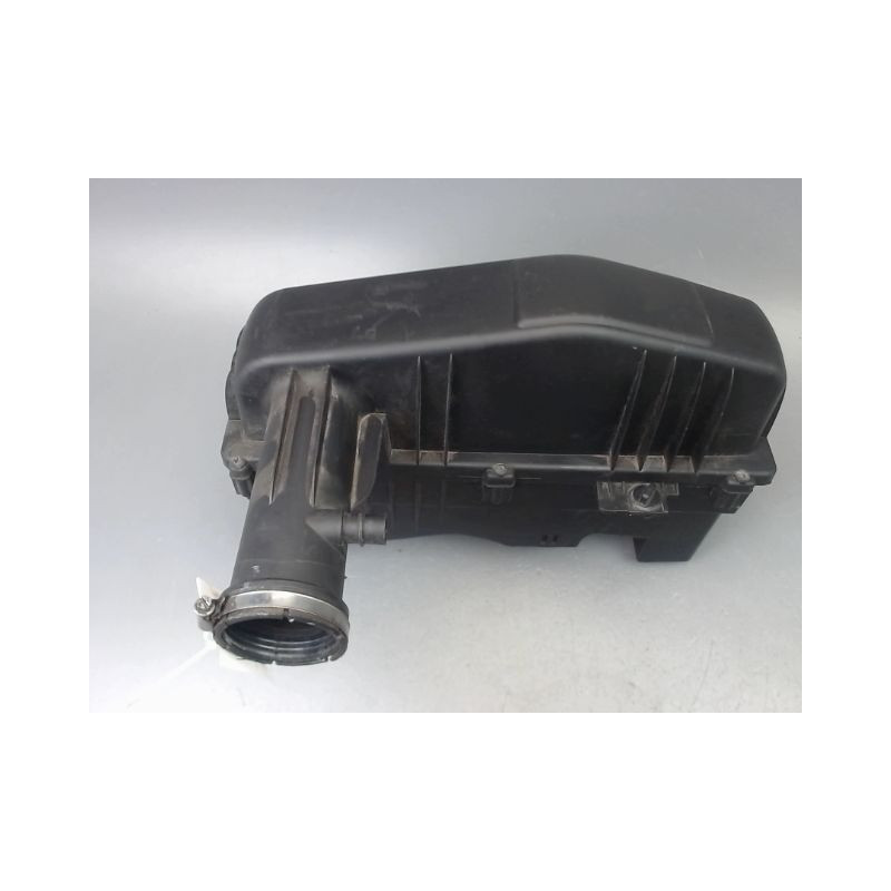 BOITIER FILTRE A AIR CITROEN C2 Phase 1 2003-2008