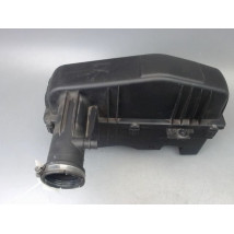 BOITIER FILTRE A AIR CITROEN C2 Phase 1 2003-2008
