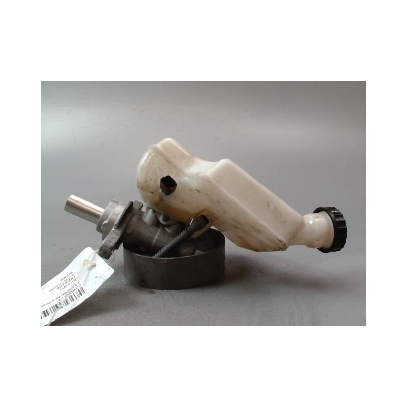 MAITRE CYLINDRE CITROEN C3 II Phase 2 (A51) 2013-2016