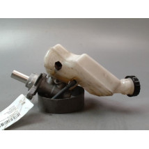 MAITRE CYLINDRE CITROEN C3 II Phase 2 (A51) 2013-2016