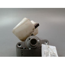 MAITRE CYLINDRE CITROEN C3 II Phase 2 (A51) 2013-2016