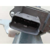 MECANISME+MOTEUR LEVE-GLACE ARRIERE GAUCHE PEUGEOT 3008 BREAK I Phase 1 2009-2013