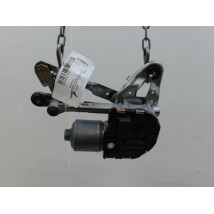 MECANISME ESSUIE-GLACE AVANT PEUGEOT 3008 BREAK I Phase 1 2009-2013