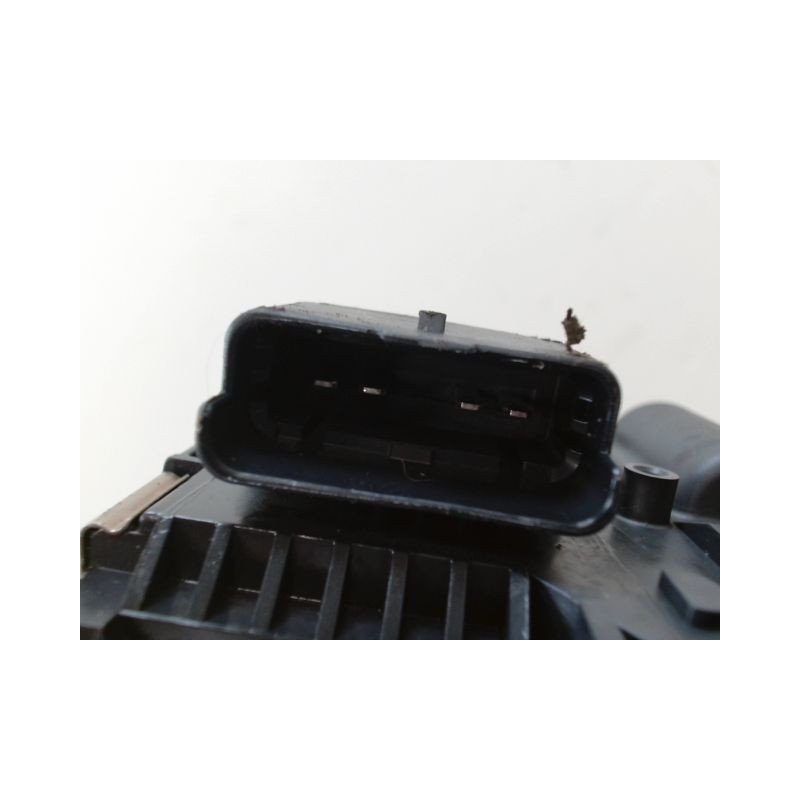 MECANISME ESSUIE-GLACE AVANT PEUGEOT 3008 BREAK I Phase 1 2009-2013
