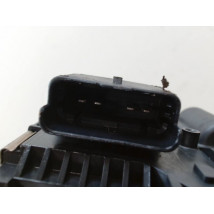 MECANISME ESSUIE-GLACE AVANT PEUGEOT 3008 BREAK I Phase 1 2009-2013