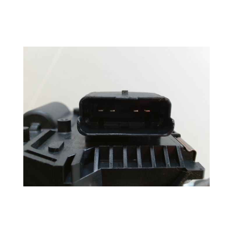 MECANISME ESSUIE-GLACE AVANT PEUGEOT 3008 BREAK I Phase 1 2009-2013