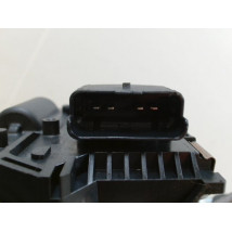 MECANISME ESSUIE-GLACE AVANT PEUGEOT 3008 BREAK I Phase 1 2009-2013
