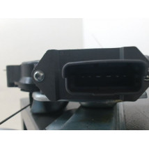 MECANISME+MOTEUR LEVE-GLACE ARRIERE DROIT PEUGEOT 3008 BREAK I Phase 1 2009-2013