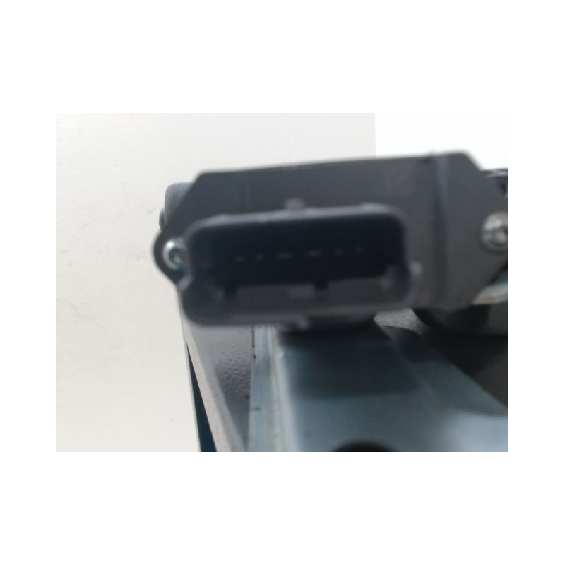 MECANISME+MOTEUR LEVE-GLACE ARRIERE GAUCHE PEUGEOT 3008 BREAK I Phase 1 2009-2013