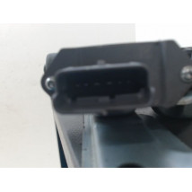 MECANISME+MOTEUR LEVE-GLACE ARRIERE GAUCHE PEUGEOT 3008 BREAK I Phase 1 2009-2013