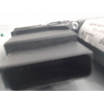 MECANISME+MOTEUR LEVE-GLACE ARRIERE DROIT VOLKSWAGEN TOURAN 09-