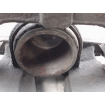 ETRIER DE FREIN AVANT DROIT PEUGEOT BIPPER