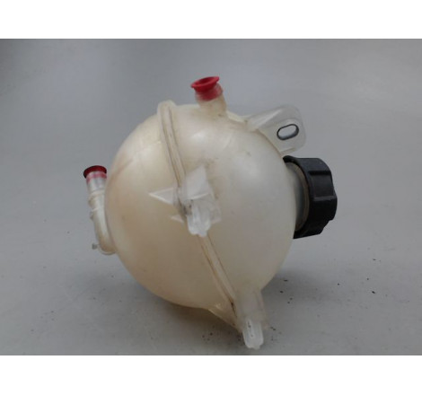 VASE EXPANSION