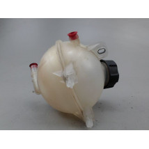 VASE EXPANSION PEUGEOT EXPERT