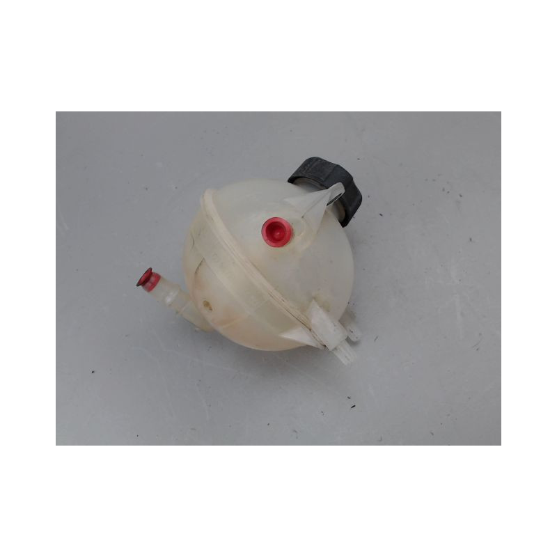 VASE EXPANSION PEUGEOT EXPERT