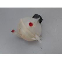 VASE EXPANSION PEUGEOT EXPERT