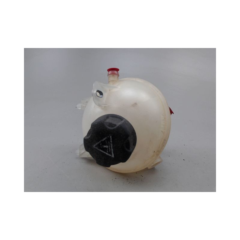 VASE EXPANSION PEUGEOT EXPERT