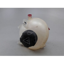 VASE EXPANSION PEUGEOT EXPERT