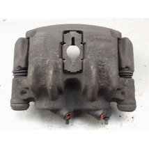ETRIER DE FREIN AVANT DROIT PEUGEOT BOXER