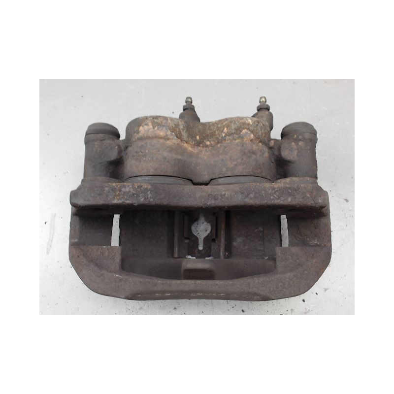 ETRIER DE FREIN AVANT DROIT PEUGEOT BOXER
