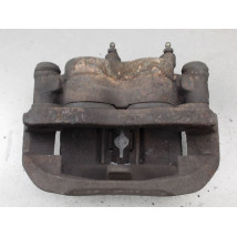 ETRIER DE FREIN AVANT DROIT PEUGEOT BOXER