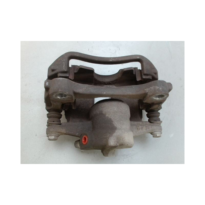 ETRIER DE FREIN ARRIERE DROIT PEUGEOT BOXER