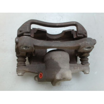 ETRIER DE FREIN ARRIERE DROIT PEUGEOT BOXER