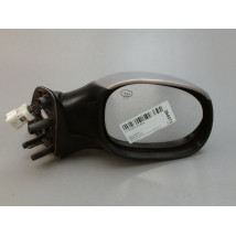 RETROVISEUR EXTERIEUR ELECTRIQUE DROIT CITROEN XSARA