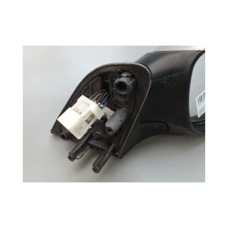 RETROVISEUR EXTERIEUR ELECTRIQUE DROIT CITROEN XSARA