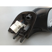 RETROVISEUR EXTERIEUR ELECTRIQUE DROIT CITROEN XSARA