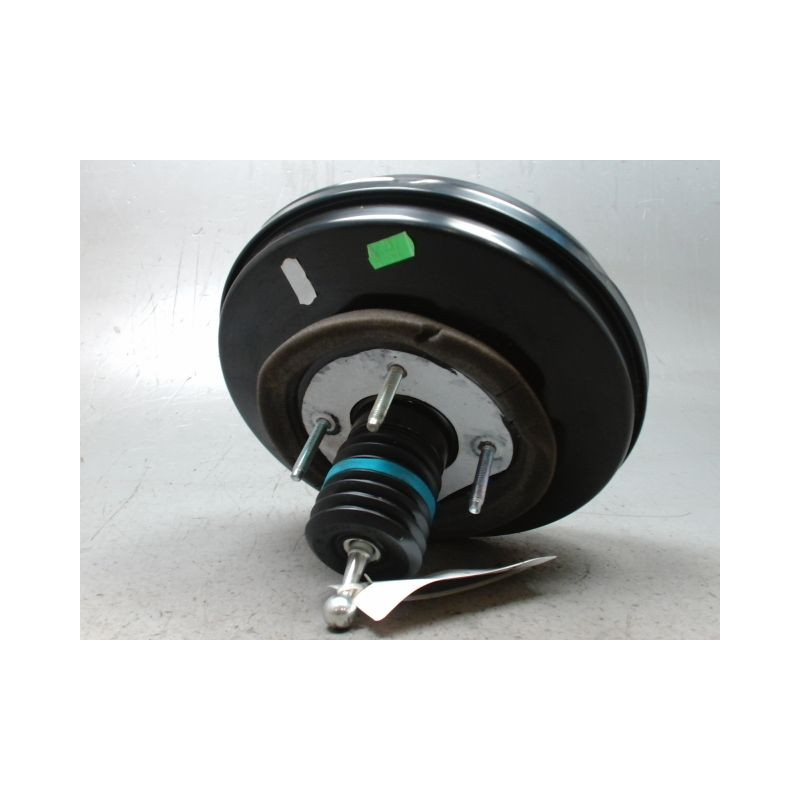 SERVO-FREIN PEUGEOT 208