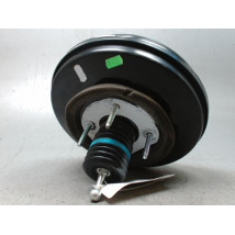 SERVO-FREIN PEUGEOT 208