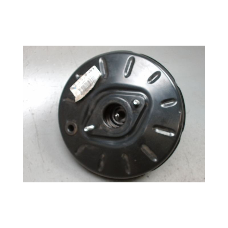 SERVO-FREIN PEUGEOT 208