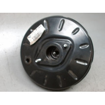 SERVO-FREIN PEUGEOT 208