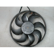 MOTEUR VENTILATEUR RADIATEUR PEUGEOT 308