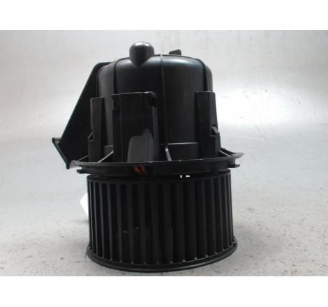 MOTEUR VENTILATEUR CHAUFFAGE