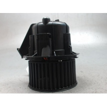 MOTEUR VENTILATEUR CHAUFFAGE CITROEN C3