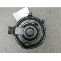 MOTEUR VENTILATEUR CHAUFFAGE CITROEN C3