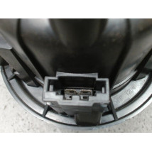 MOTEUR VENTILATEUR CHAUFFAGE CITROEN C3