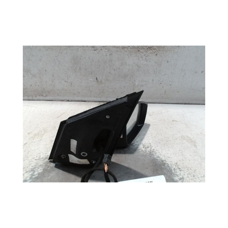 RETROVISEUR EXTERIEUR ELECTRIQUE DROIT VOLKSWAGEN POLO 2005-