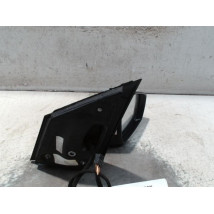RETROVISEUR EXTERIEUR ELECTRIQUE DROIT VOLKSWAGEN POLO 2005-