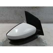 RETROVISEUR EXTERIEUR ELECTRIQUE DROIT VOLKSWAGEN POLO 2005-