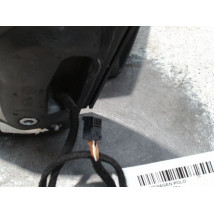 RETROVISEUR EXTERIEUR ELECTRIQUE DROIT VOLKSWAGEN POLO 2005-