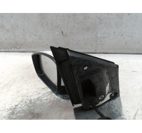 RETROVISEUR EXT ELECTRIQUE G
