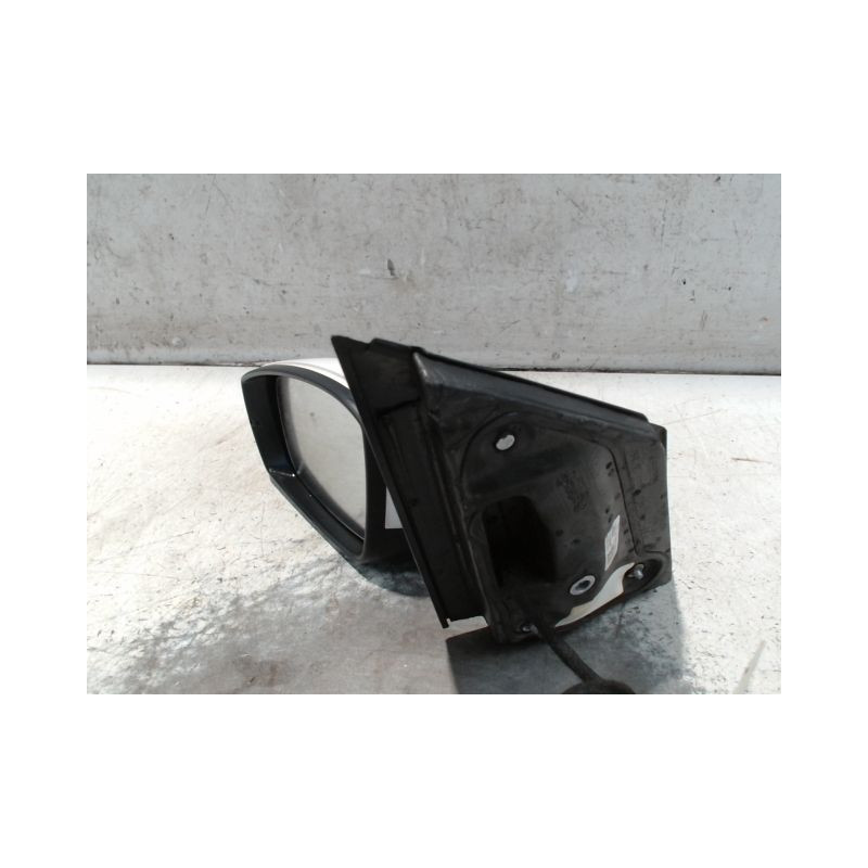 RETROVISEUR EXTERIEUR ELECTRIQUE GAUCHE VOLKSWAGEN POLO 2005-