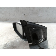 RETROVISEUR EXTERIEUR ELECTRIQUE GAUCHE VOLKSWAGEN POLO 2005-